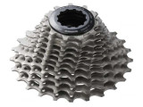 Кассета Shimano Ultegra CS-6800  11ск. 11-23T, серебро